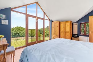 Photo 34- click for photo gallery